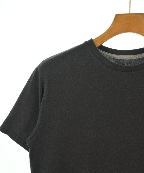 patagonia เสื้อยืด/เสื้อท็อปส์