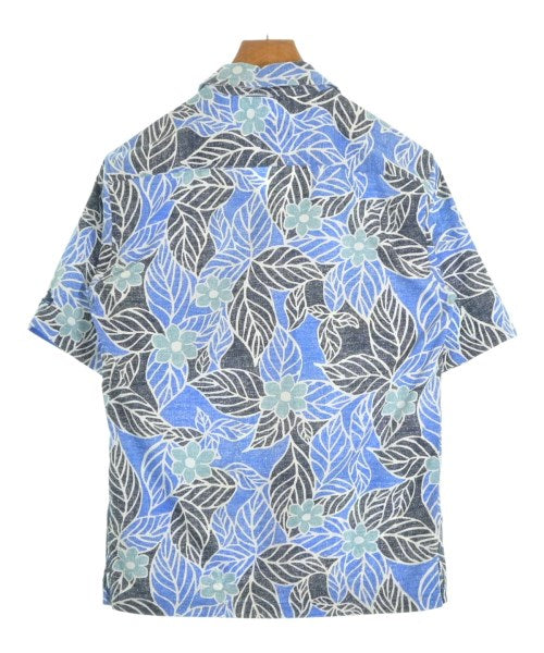 patagonia เสื้อลำลอง