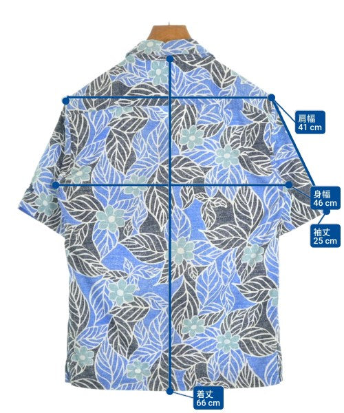 patagonia เสื้อลำลอง