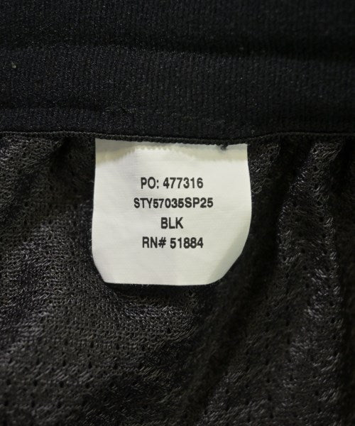patagonia กางเกงขาสั้น