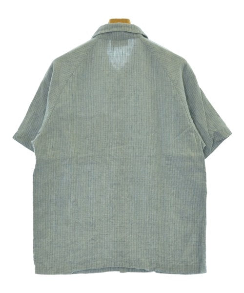 patagonia เสื้อลำลอง