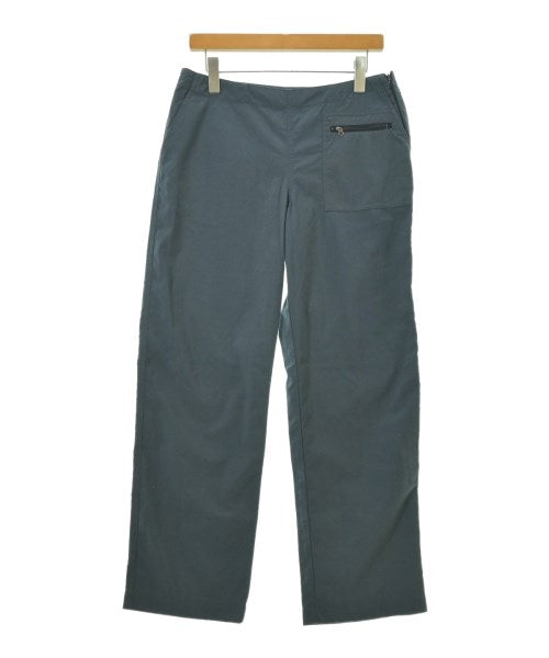 patagonia กางเกง อื่น