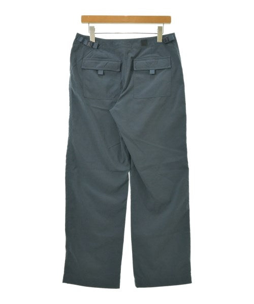 patagonia กางเกง อื่น