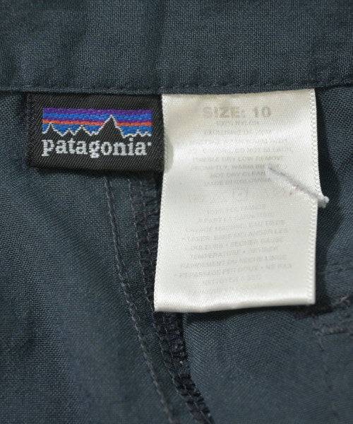 patagonia กางเกง อื่น
