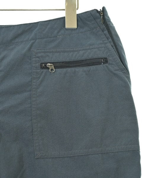 patagonia กางเกง อื่น