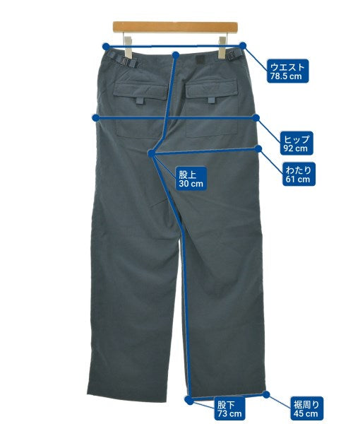 patagonia กางเกง อื่น