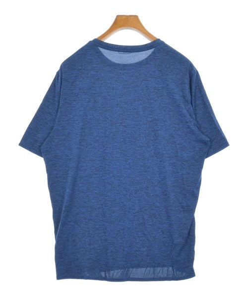 patagonia เสื้อยืด/เสื้อท็อปส์