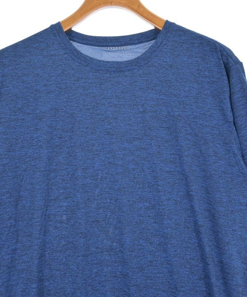 patagonia เสื้อยืด/เสื้อท็อปส์