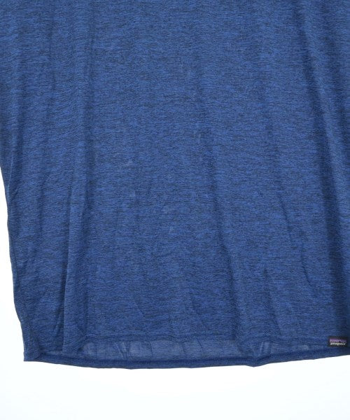 patagonia เสื้อยืด/เสื้อท็อปส์