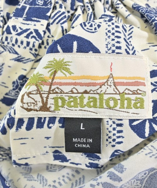 patagonia ชุดเดรส