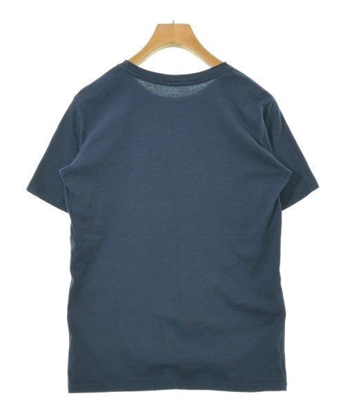 patagonia เสื้อยืด/เสื้อท็อปส์