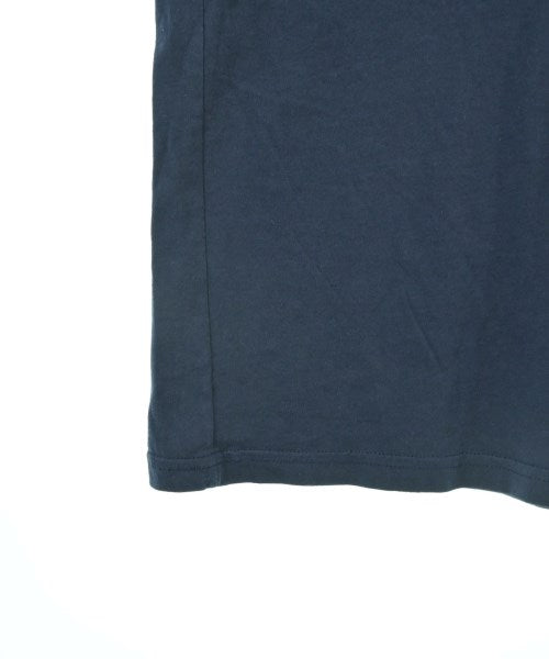 patagonia เสื้อยืด/เสื้อท็อปส์