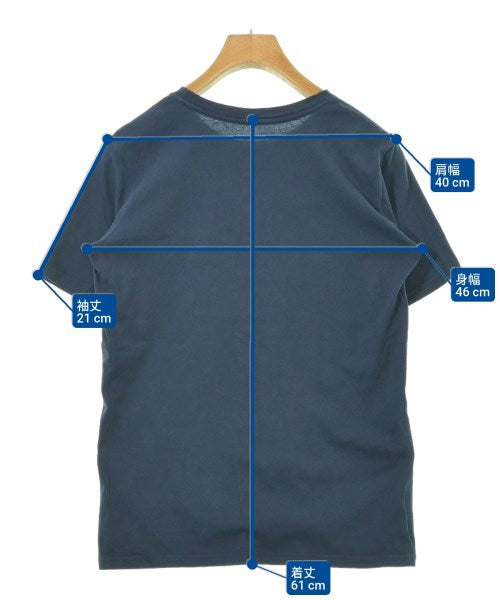 patagonia เสื้อยืด/เสื้อท็อปส์