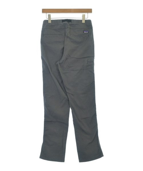 patagonia กางเกง อื่น