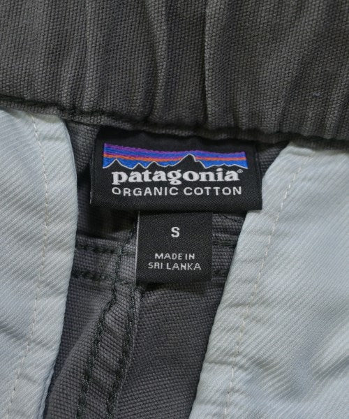 patagonia กางเกง อื่น