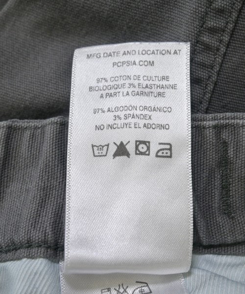 patagonia กางเกง อื่น