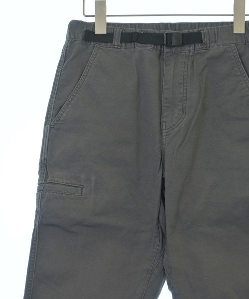 patagonia กางเกง อื่น