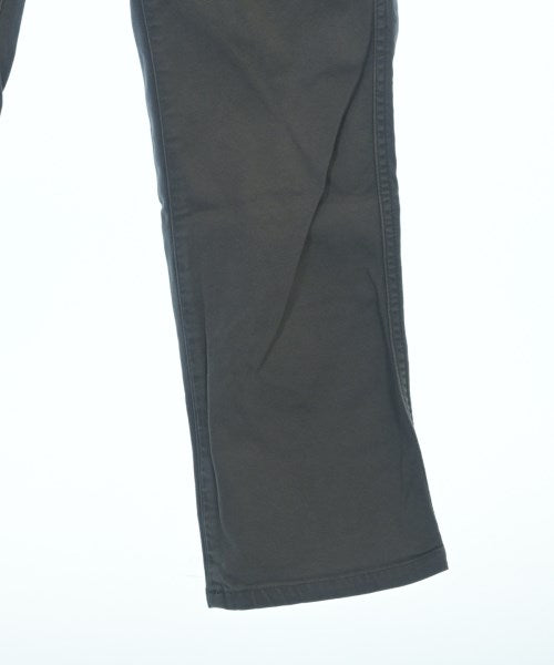 patagonia กางเกง อื่น
