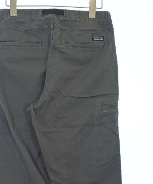 patagonia กางเกง อื่น