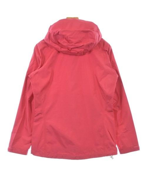 patagonia เสื้อพาร์กาภูเขา