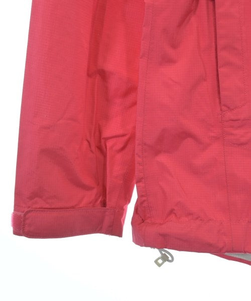 patagonia เสื้อพาร์กาภูเขา