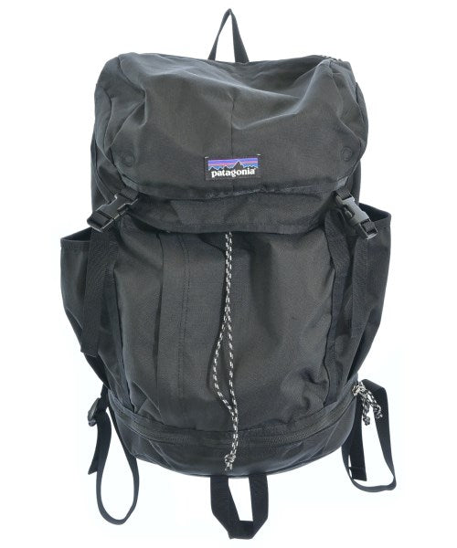 patagonia เป้สะพายหลัง
