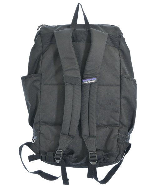 patagonia เป้สะพายหลัง