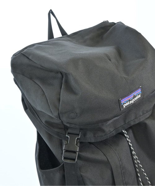 patagonia เป้สะพายหลัง