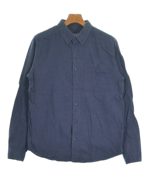 patagonia เสื้อลำลอง