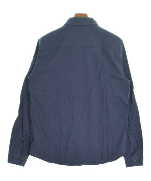 patagonia เสื้อลำลอง