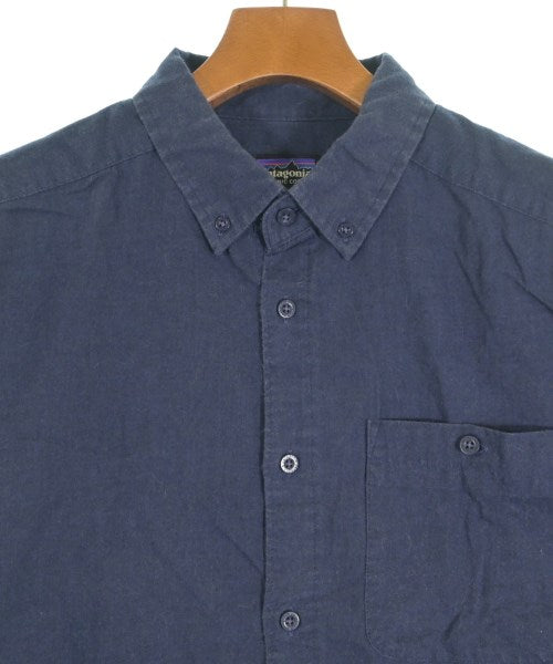 patagonia เสื้อลำลอง