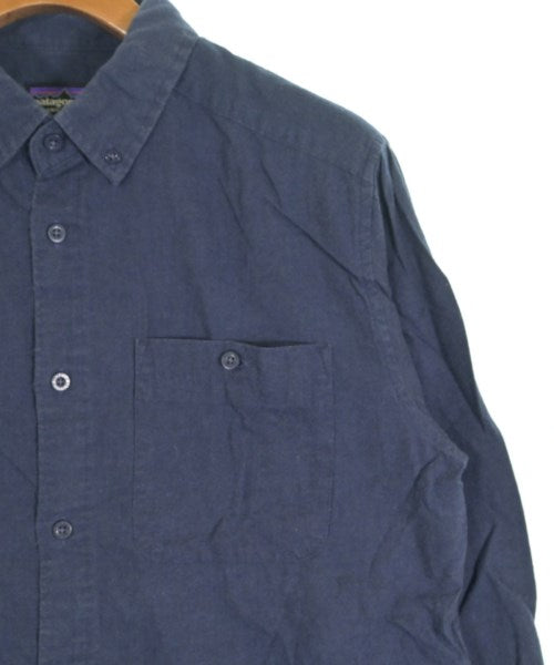 patagonia เสื้อลำลอง