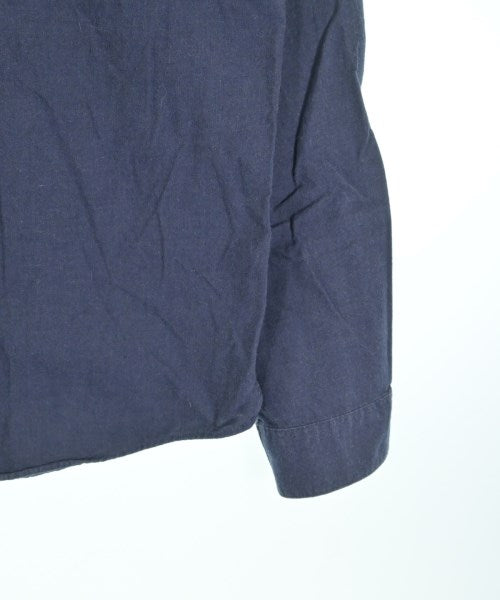patagonia เสื้อลำลอง