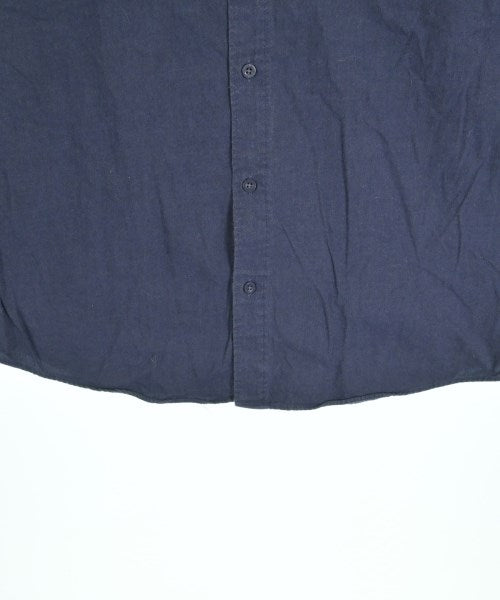 patagonia เสื้อลำลอง