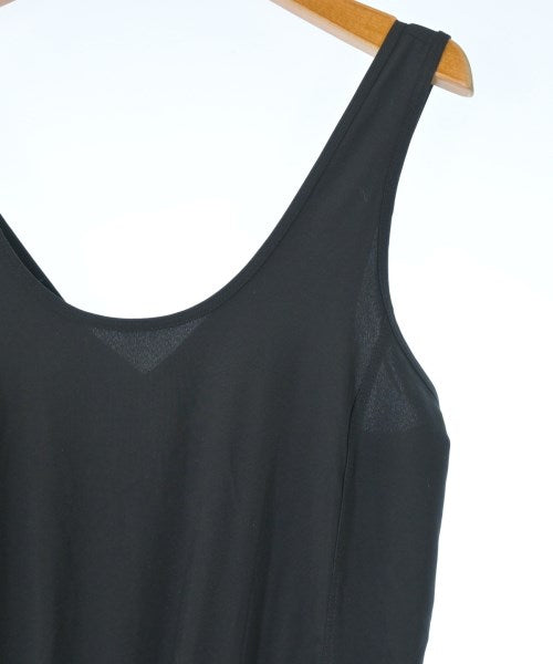 patagonia ชุดเอี๊ยม/เสื้อคลุมหลวมๆ/จั๊มสูท