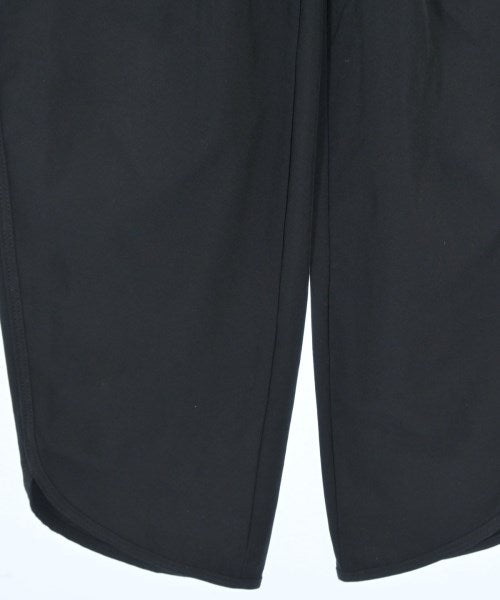 patagonia ชุดเอี๊ยม/เสื้อคลุมหลวมๆ/จั๊มสูท