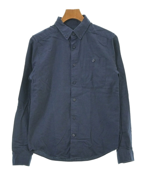 patagonia เสื้อลำลอง
