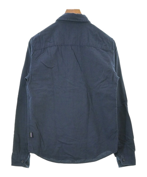 patagonia เสื้อลำลอง