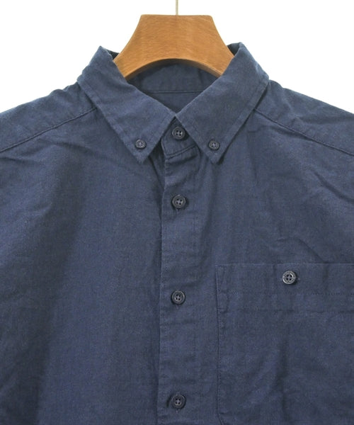 patagonia เสื้อลำลอง