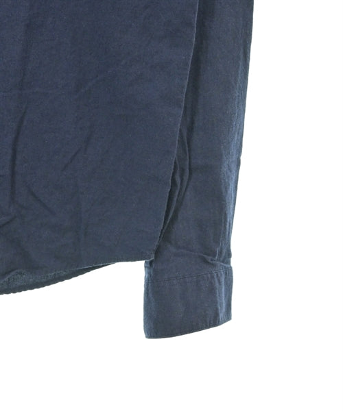 patagonia เสื้อลำลอง