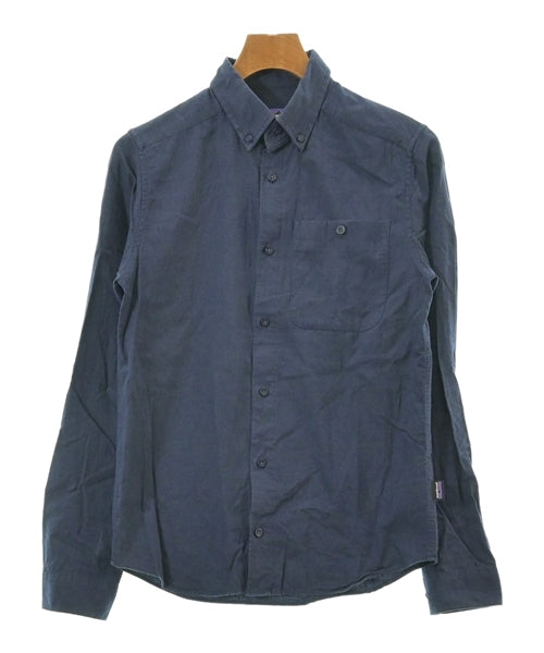 patagonia เสื้อลำลอง