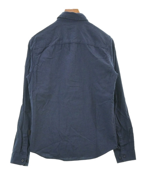 patagonia เสื้อลำลอง
