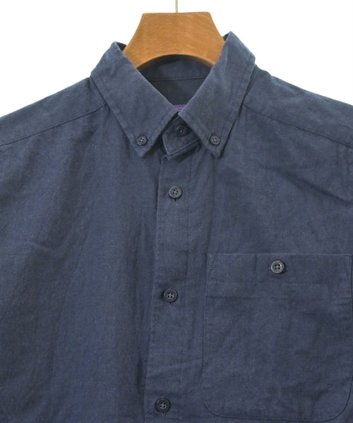 patagonia เสื้อลำลอง