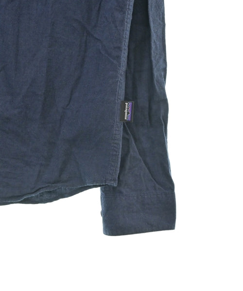 patagonia เสื้อลำลอง