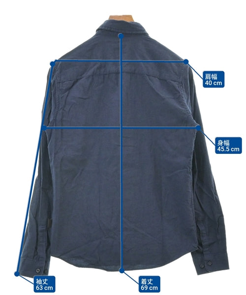 patagonia เสื้อลำลอง