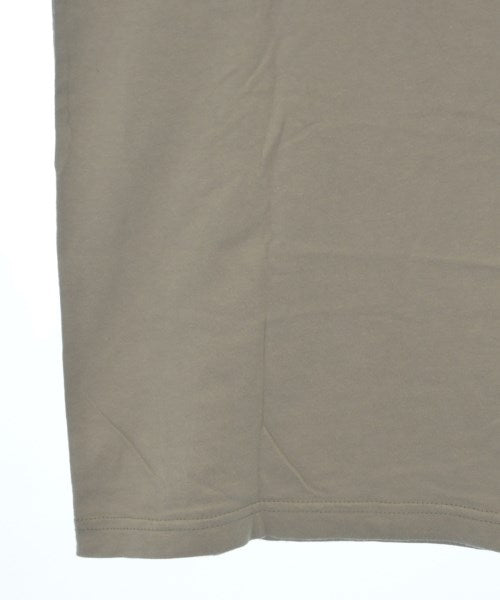 patagonia เสื้อยืด/เสื้อท็อปส์