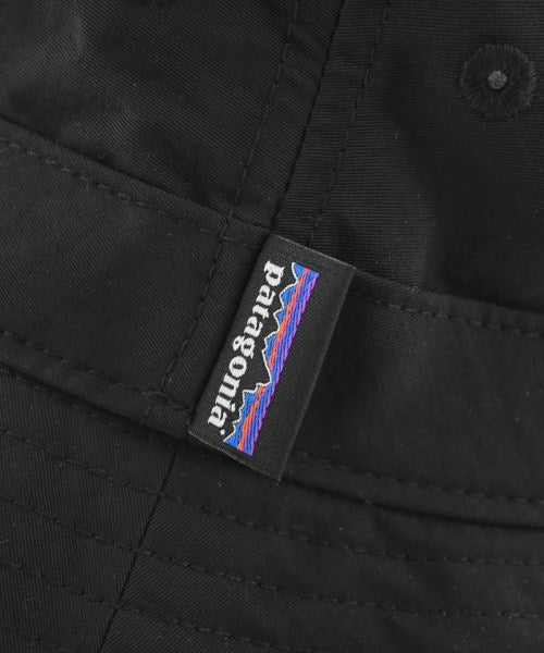 patagonia หมวก