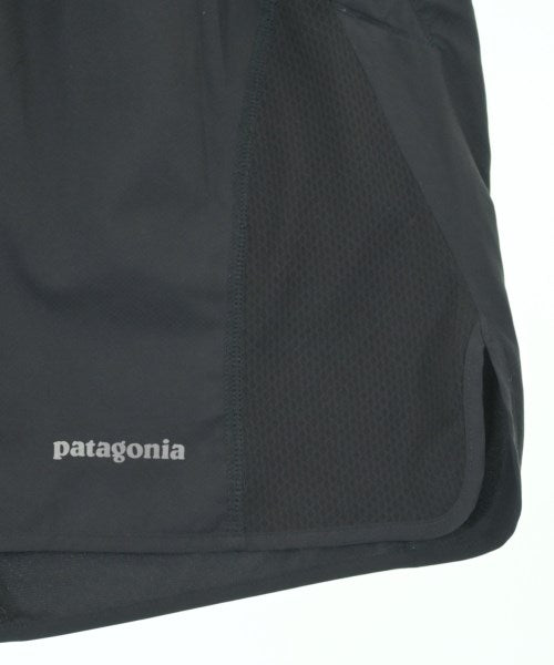 patagonia กางเกงขาสั้น