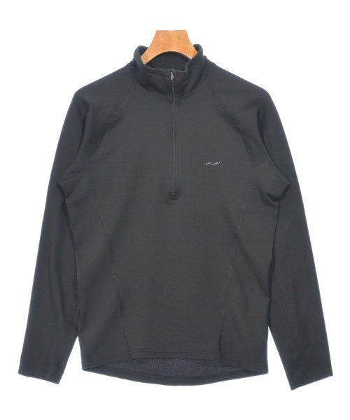 patagonia เสื้อยืด/เสื้อท็อปส์