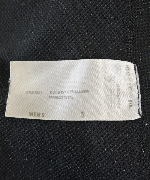 patagonia เสื้อยืด/เสื้อท็อปส์
